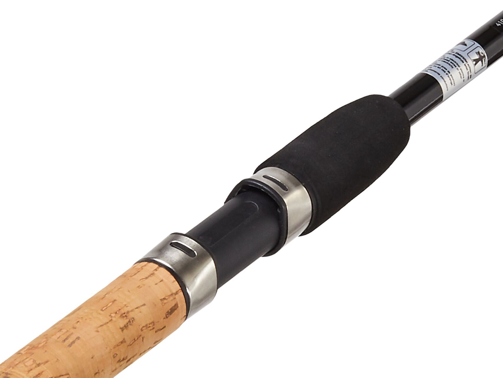 Удилище фидерное Salmo Sniper FEEDER 060 3.60